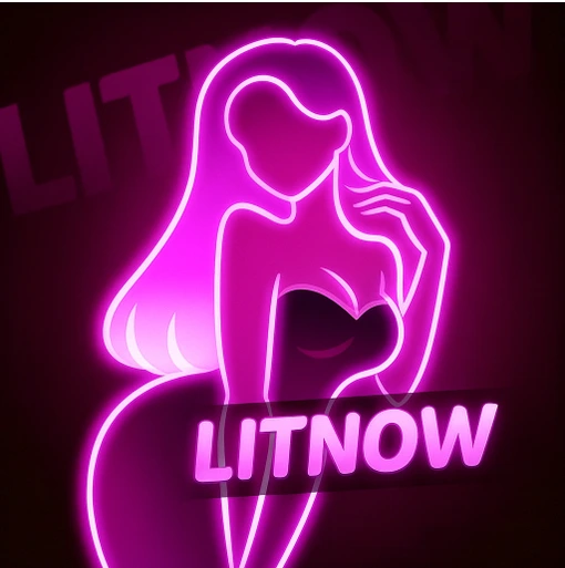 LitNow