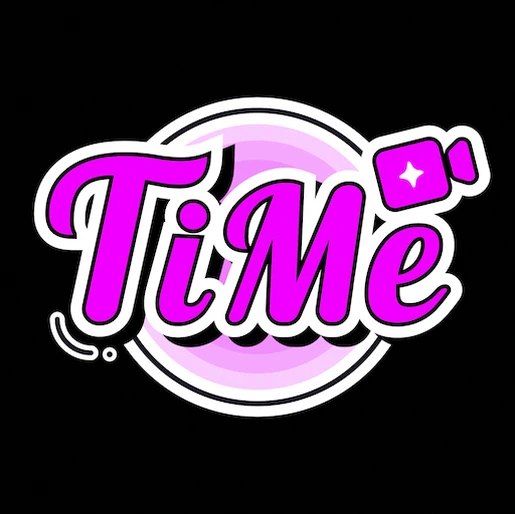 TiMe - Match & Video Call