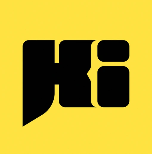 Kiko - Temui teman & ngobrol