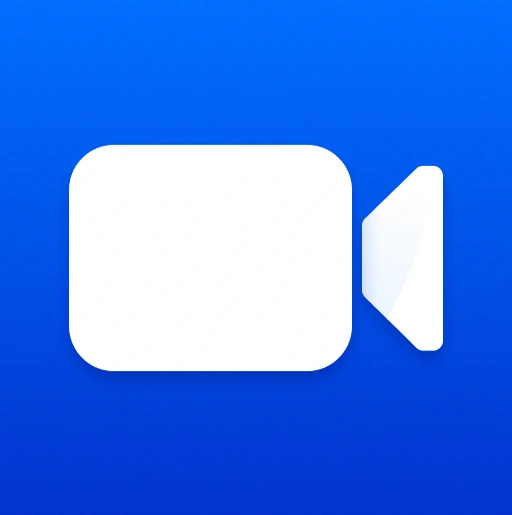 Meeting - Video Meeting