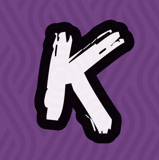 Kısmet - Video Chat & Kencan