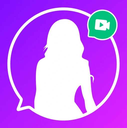 Nina Live - Panggilan video