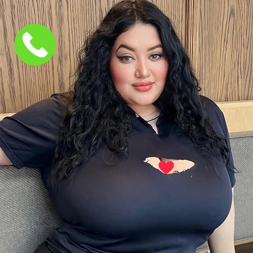 Siaran langsung menggoda