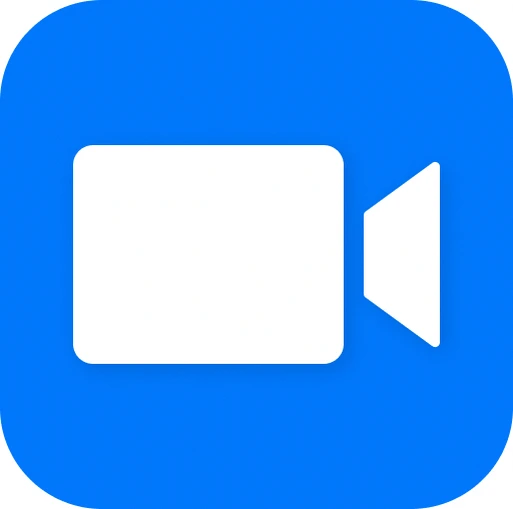 Meeting - Video Meeting