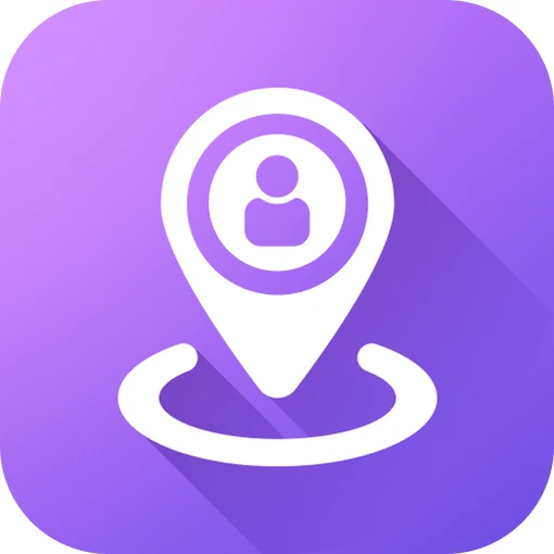 GPS Tracker - Live Locator