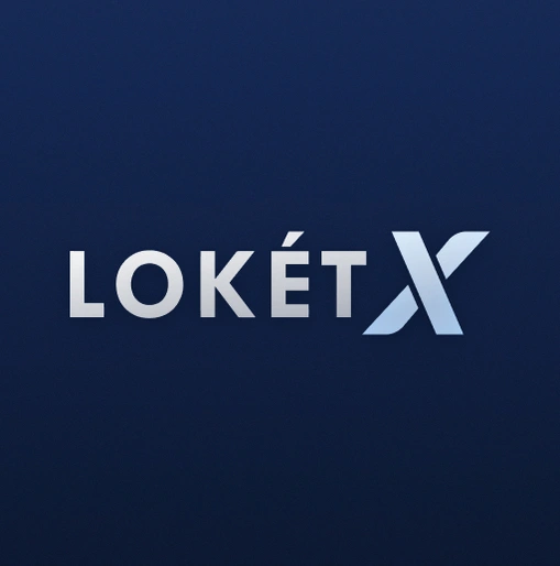 LOKÉT X