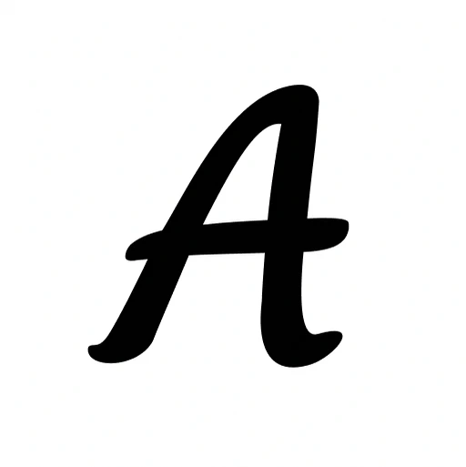 Acloset – Asisten Mode AI