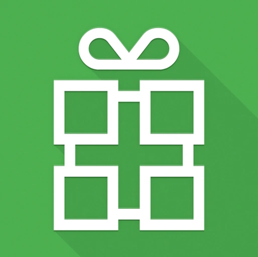 Loyverse POS - Kasir UMKM