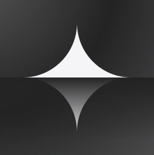 Luma Events Check In