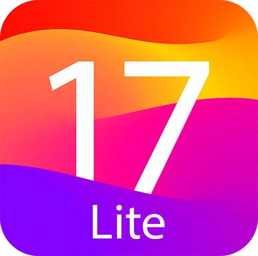 Peluncur iOS 17 Lite
