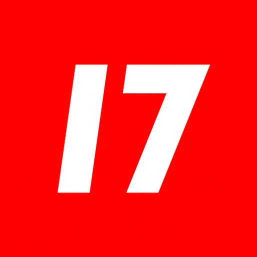 17LIVE-Live Streaming