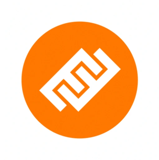 Jamtangan.com #PastiOri