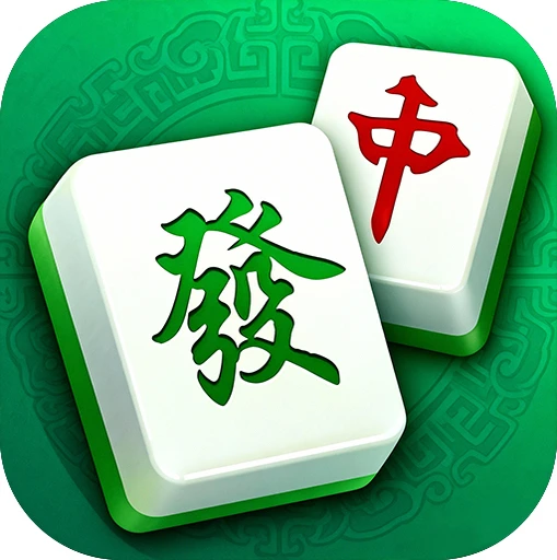 Mahjong Match: Tile Puzzle