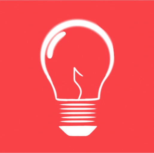 Floatee - Floating All In One