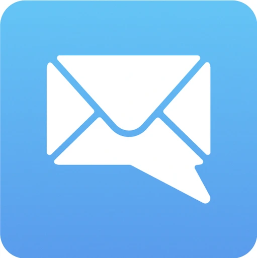 MailTime: Cepat Email dan Mail