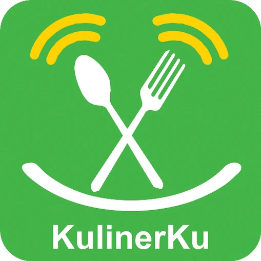 KulinerKu - Jual Beli Makanan