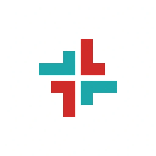 Lontara+ (Makassar Super Apps)