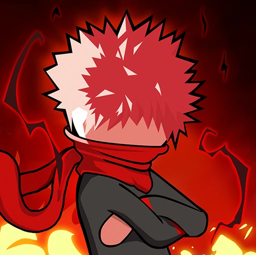 Stickman Cursed: Phantom Fight