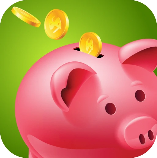 Money Planner: Expense Tracker