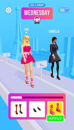Screenshot 16
