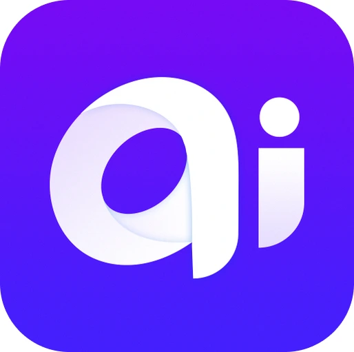 AI Photo Enhancer: Improve Pic