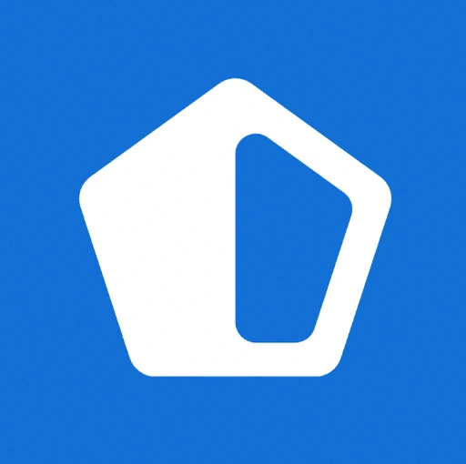 MarineTraffic - Ship Tracking