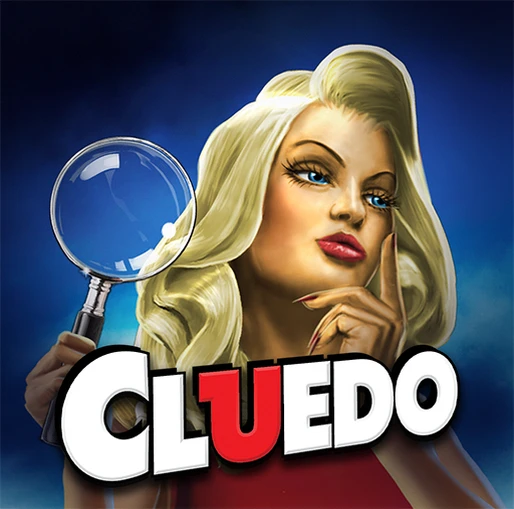 Cluedo: Classic Edition