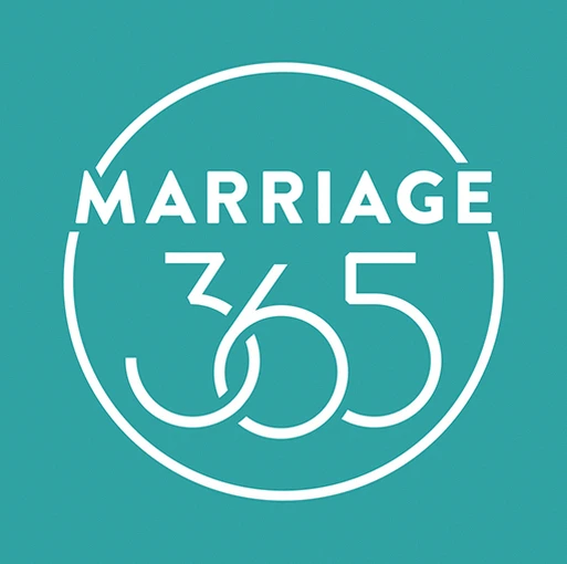 Marriage 365