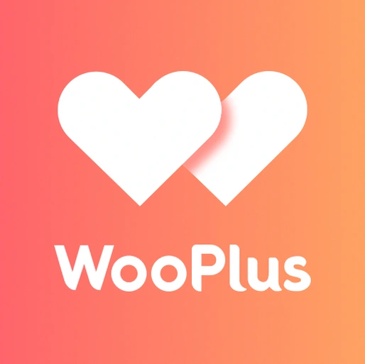 WooPlus Dating: Match & Date
