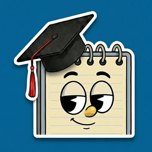 School Planner AI Diary Grades