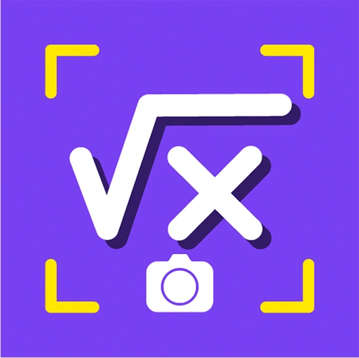 Solve Math: AI Calculus Tutor