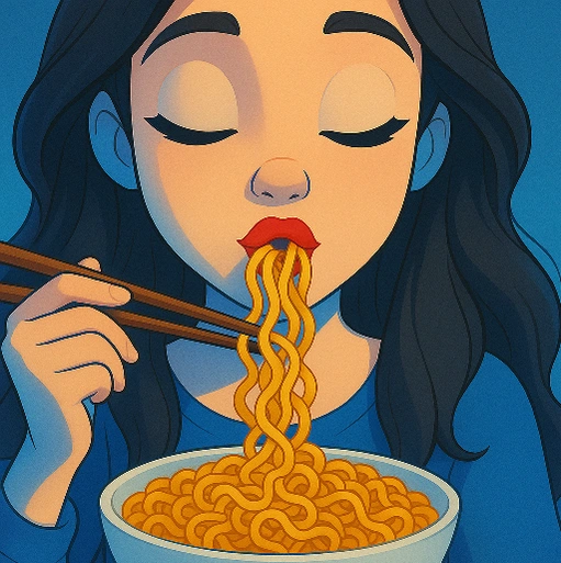 Memasak Indonesia: Restoran