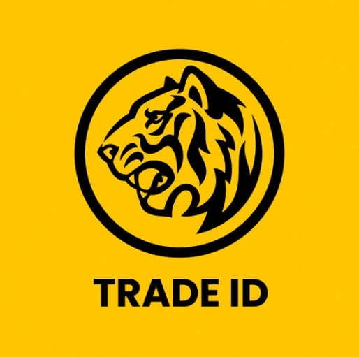 Maybank Trade ID