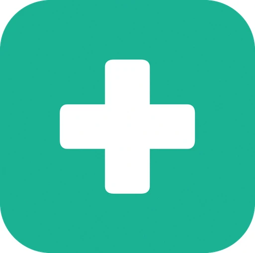 MDCalc Medical Calculator