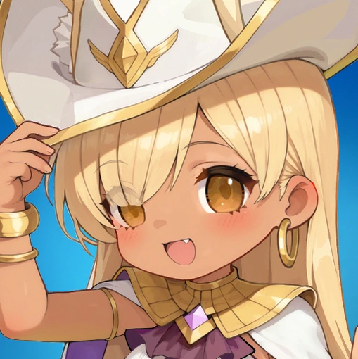 ดรีมฮันเตอร์ 2: แดนมายา