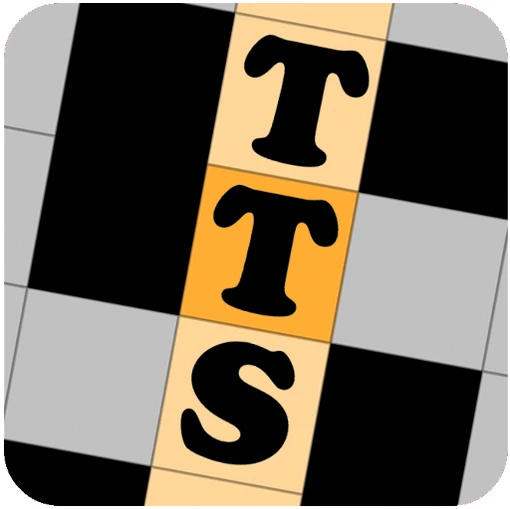 Teka Teki Silang Indonesia