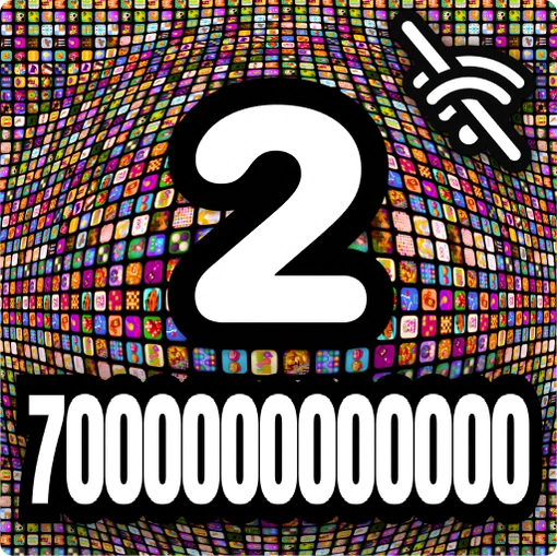 2 Player Games Offline - 1234