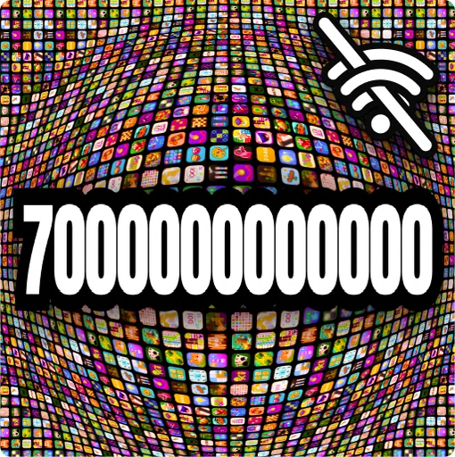 Game Offline Seru - Permainan