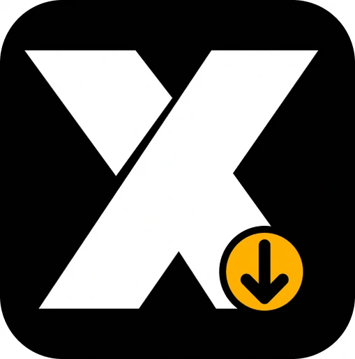 X Video Downloader - HD Player