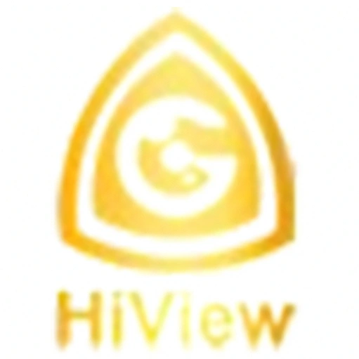 HiView