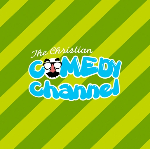 The Comedy Channel