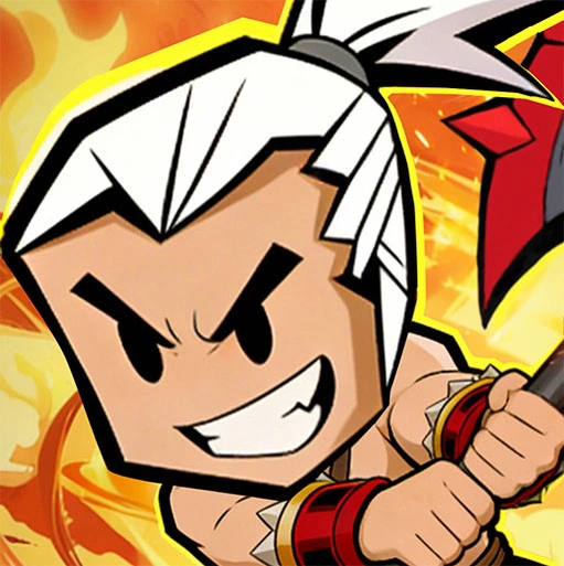 Lootfiend: Idle Dungeons