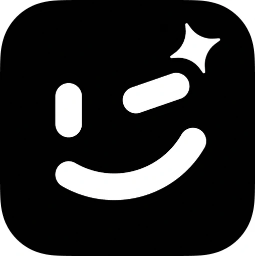 Wink - Video AI Enhancement