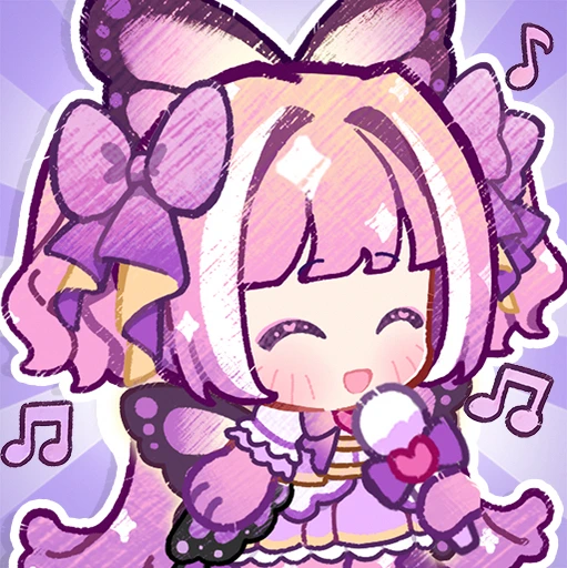 Lovely Cat World : Avatar Life