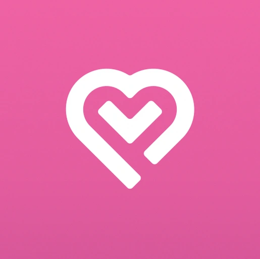 Undangan Pernikahan Digital