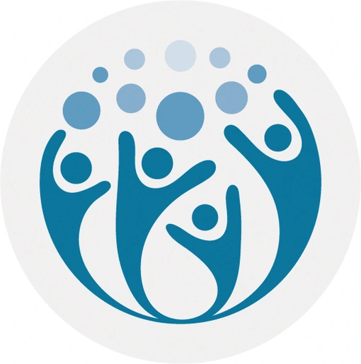 Family Tree, Stories & Photos