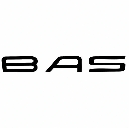 BAS