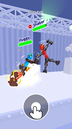 Screenshot 14