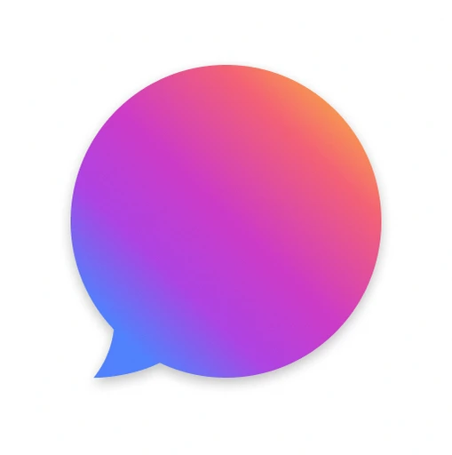 SMS Messenger - ส่งข้อความ