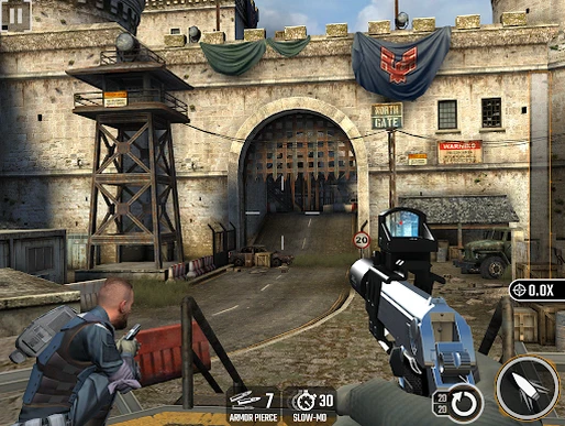 Screenshot 12